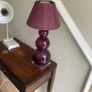Lamp - Table Lamp Image 6
