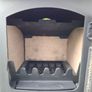 free standing stove Image 8