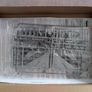 Mig-21 1:72 Image 2