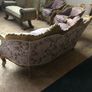 furniture Image 10