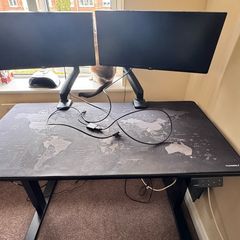 Office Furniture