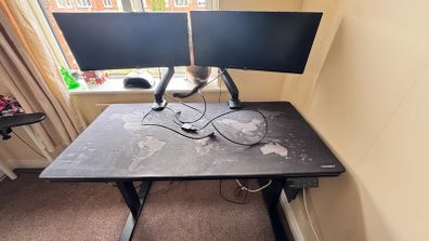 Office Furniture