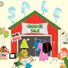 The Garage Sale