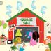 The Garage Sale