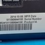 XBOX 360 E Console, Just console Image 10