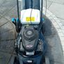 Lawnmower Image 3