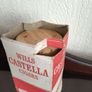 Wills Castella Cigars With Rare Outer Box Pack Image 6