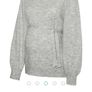 Mamalicious Maternity Jumper BNWT size XS Image 2