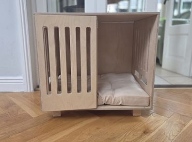 Dog Crate