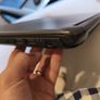 Acer Aspire A315-41 | AMD Ryzen 5 2500U | 12GB RAM | 512GB SSD + 1TB HDD | Windows 10 Home 64-bit | Great for work, study, and everyday computing. Image 5