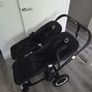 Bugaboo Donkey Double Stroller Image 4