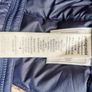 Patagonia Gilet. Image 4
