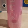 Bench Womens Girls deo body spray perfume Image 2