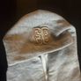 Abercrombie & Fitch hopdy Image 2