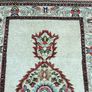 P.ersian Tabriz Tabatabai Runner 2.75x0.80 (TABR) Image 4