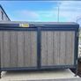 Bin store Image 4