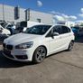 For Breaking 2016 Bmw 2 Series Gran Tourer 1.5 D Image 3
