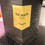 Balmain Carbone EAU de Parfum Image 2