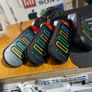 PS2 Buzz 4 x Buzzers Controllers Image 2