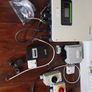 SOFAR HYD 3680-EP 3.68kW Hybrid Solar System + PVDivert - Perfect Working Condition Image 2