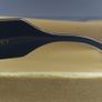 Discover Timeless Elegance: Authentic Gucci GG1553S-001 Sunglasses Image 9