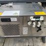 Complete Home Bar System in top working order Image 2