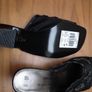 Shoes Image 3