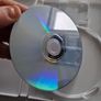 Sonic Heroes PlayStation2 Ps2 Games Original Image 8