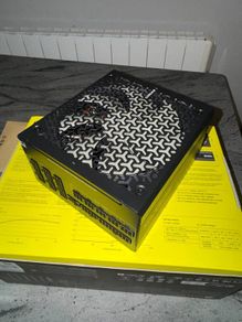 rm1000x