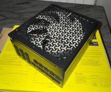 rm1000x