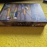 Civilization IV 4 Pc Dvd rom games Original Image 10