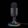 Trust Yunix Gaming Mic Image 5