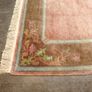 Nepalese Rug (300x255cm) Code: (RugNep) Image 3