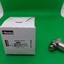 Postage - 4 x Legris 316L - Flow Controller Flow Regulator Image 2