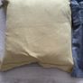 Seat cushions Image 3
