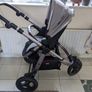 infababy travel system 3 in 1 Image 2
