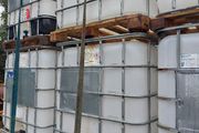 ibc tanks
