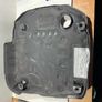Audi A6 Engine Cover C7 2.0 Tdi 140kw 04l103925d 2016 A3l2 Image 3
