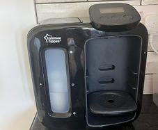 Tommee Tippee Perfect Prep Bottle Maker