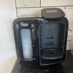 Tommee Tippee Perfect Prep Bottle Maker