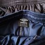 Two Umbro shorts Image 4