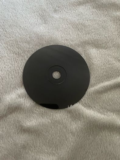 PlayStation one games