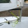 ILCA / Laser Sailing Dinghy - Complete Package Image 7