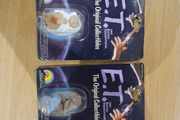 ET collectibles