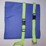 Dinosaur Booster Cushion Image 3