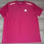 Monitrex Charge T-Shirt - Size - Large - 29.99 - Sterling - 37.99 - Euro Image 2