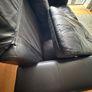 Sofa Image 3