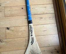 33" Bambu goalkeeper hurl (light)