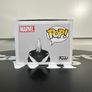 Funko Pop! Marvel Venomized Storm #512 Image 4
