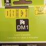 DYMO Compatible Label Tape Image 4
